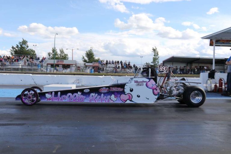 0L0A91221024 Medicine Hat Drag Racing Association