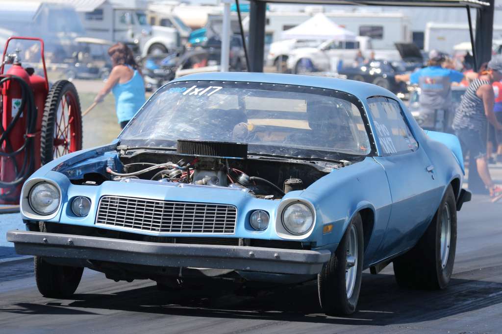 0L0A33451024 Medicine Hat Drag Racing Association