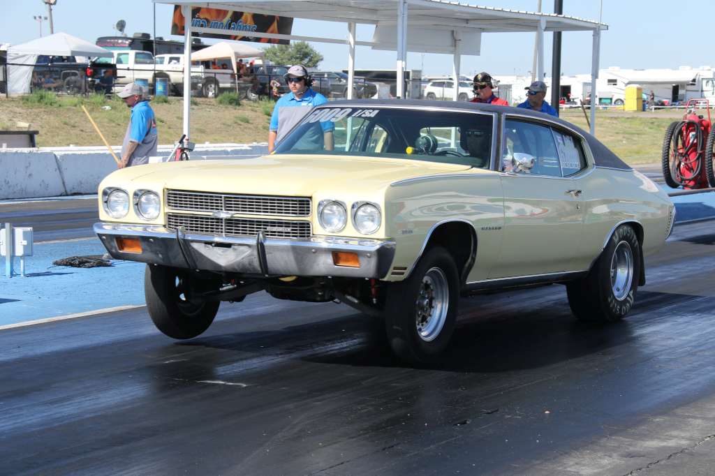 0L0A38501024 Medicine Hat Drag Racing Association