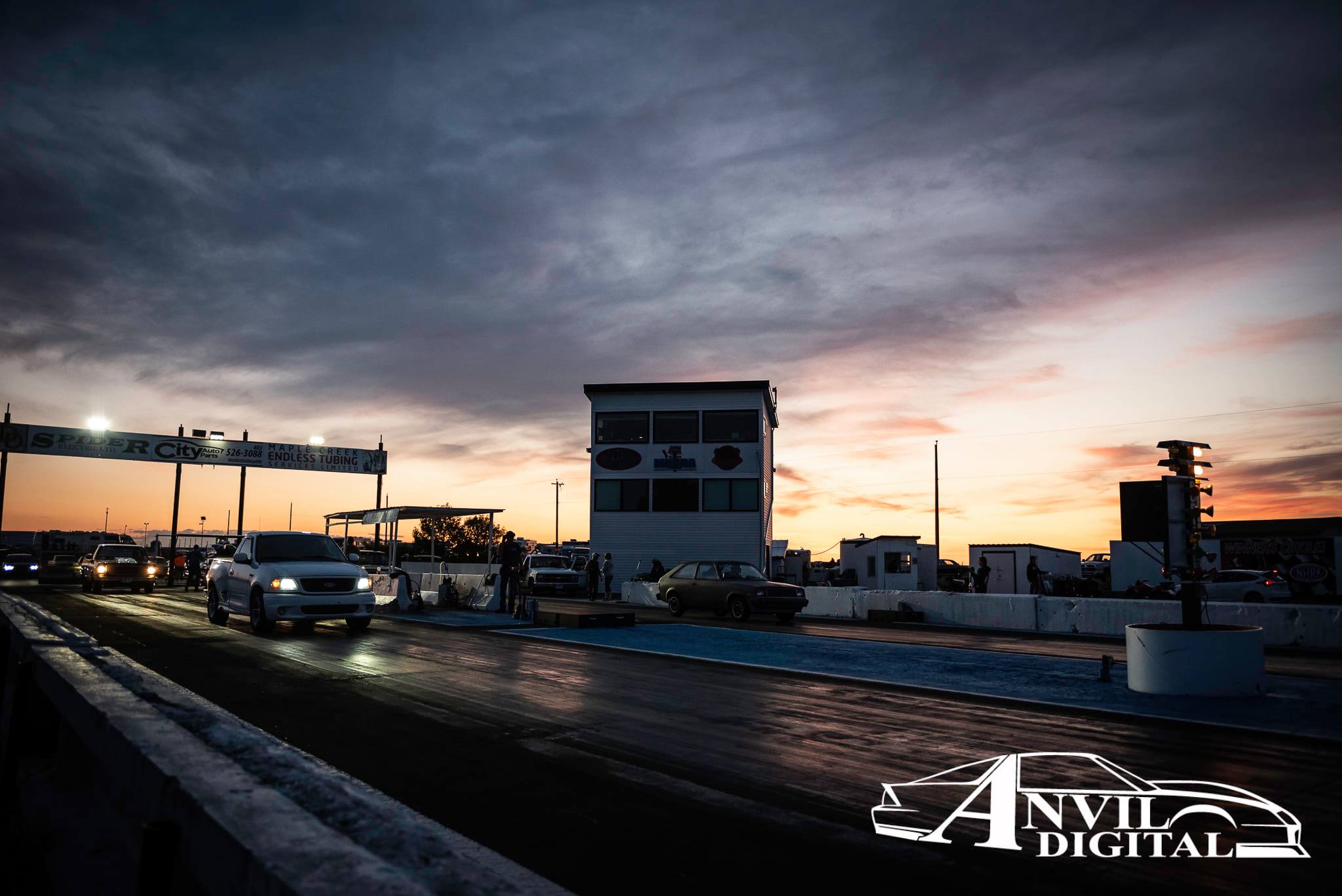106472072_10163771135260052_1960970002954677419_o Medicine Hat Drag Racing Association