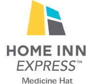 Home Express Inn Medicine Hat