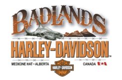 Badlands Harly-Davidson