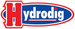 Hydrodig