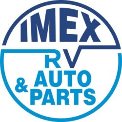 IMEX RV & Auto Parts