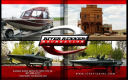 River Runner Recreation