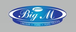 Big M